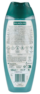 Palmolive Douchegel Wellness Revitalise 500ML