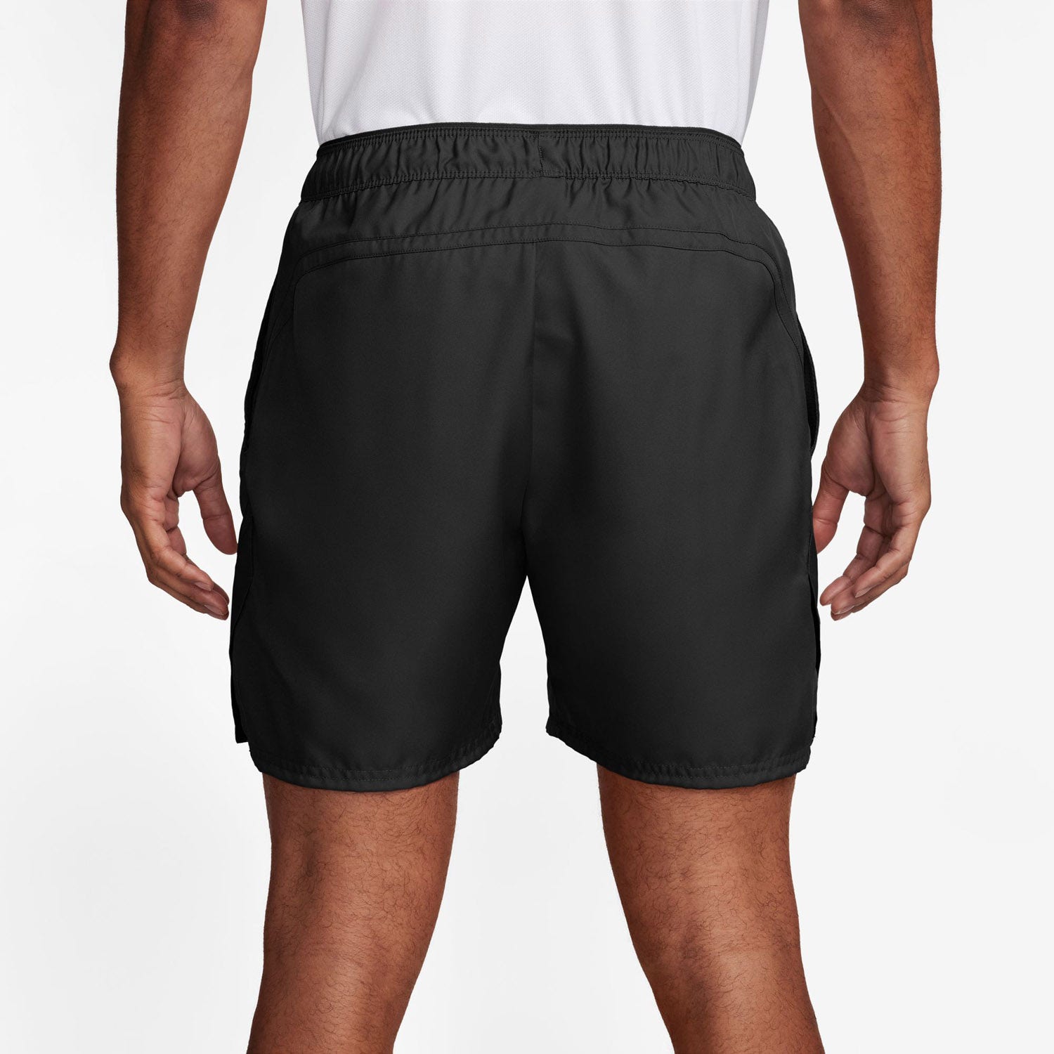 Nike  Court Dri-FIT Victory