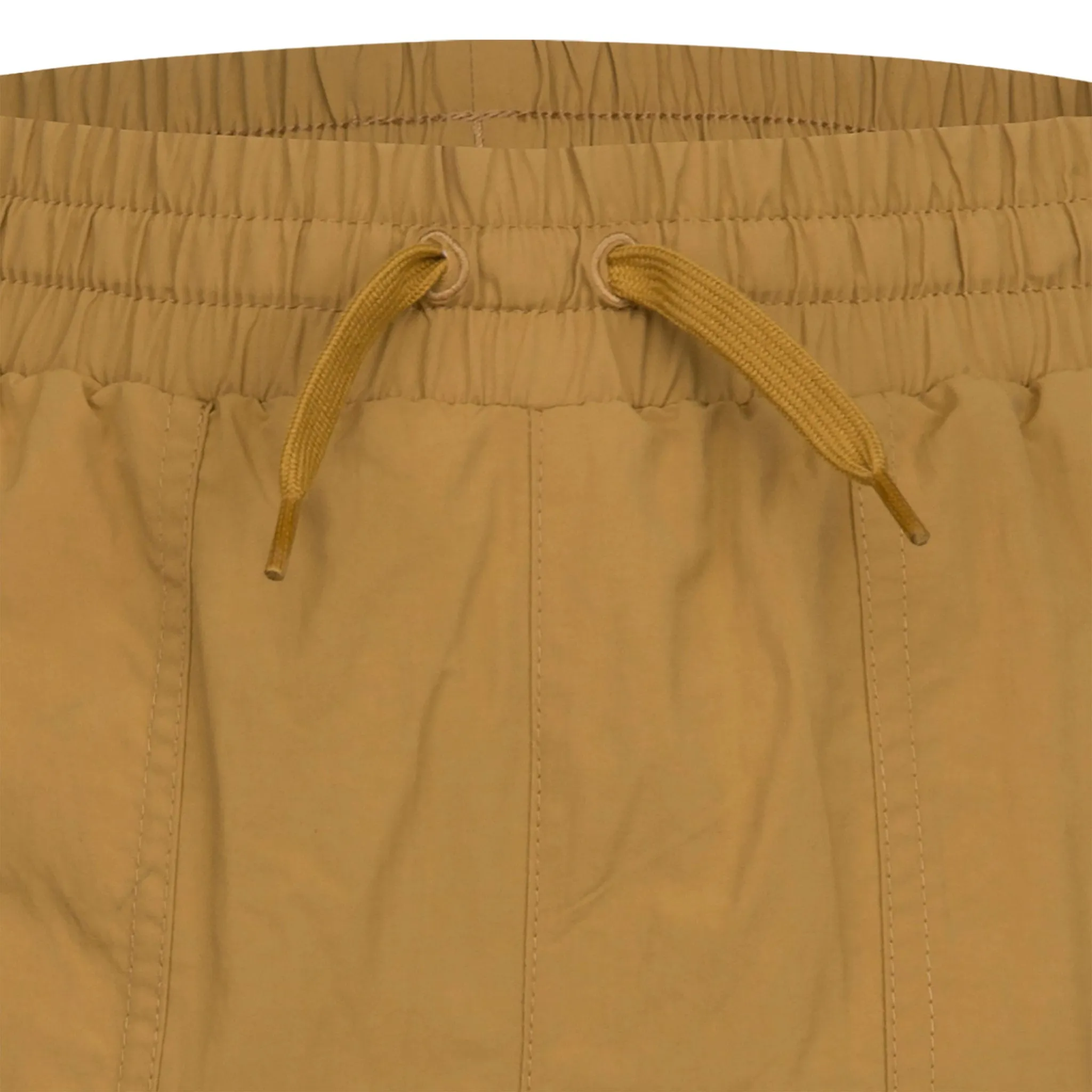 Converse Shorts Nylon 8-20ans