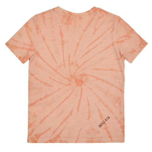 Ikks - XW10083 - Rose