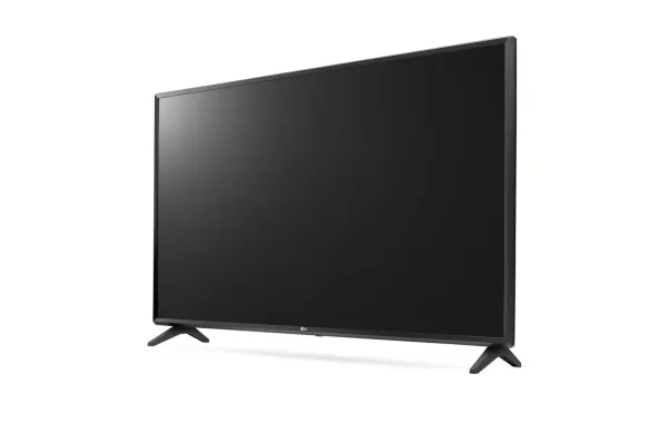 LG Commercial Lite 43LT340C3ZB - 43