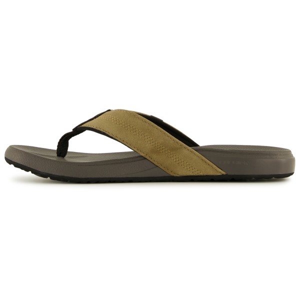 Reef - Cushion Bounce Phant - Sandales