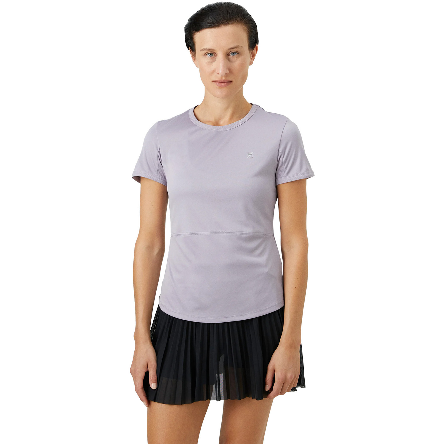 Fila Paloma Tee
