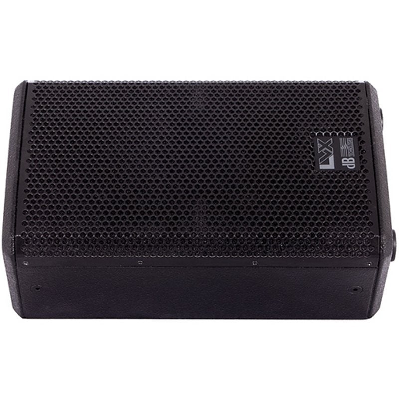 dB Technologies LVX 8 actieve luidspreker 8 inch