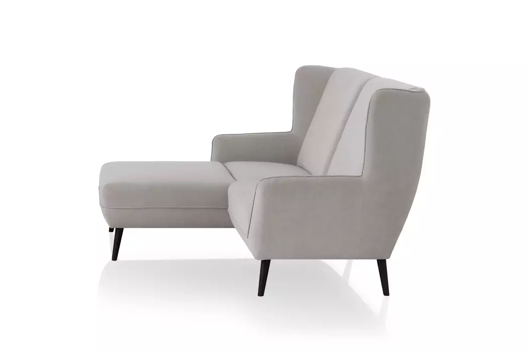 Ecksofa Amarillo