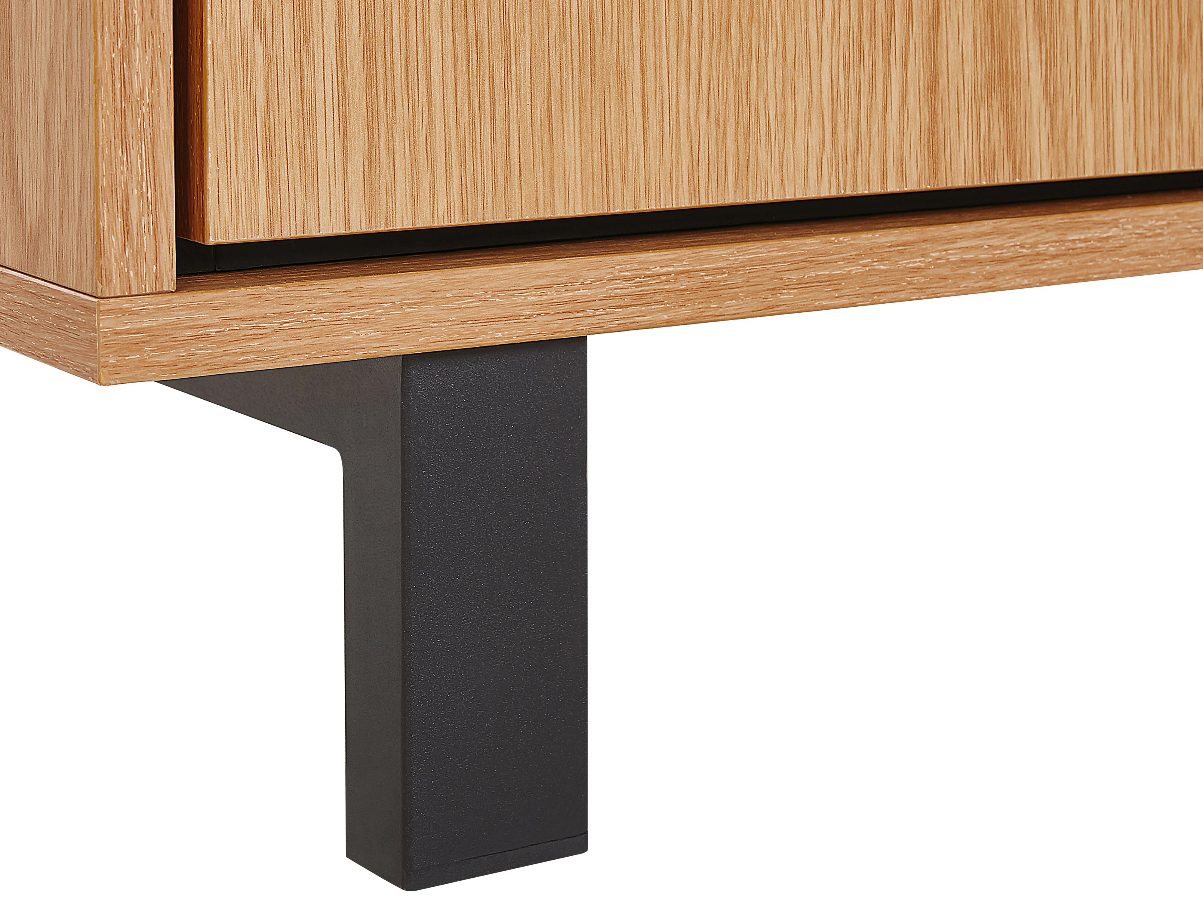 Kast PARAMOUNT Bruin