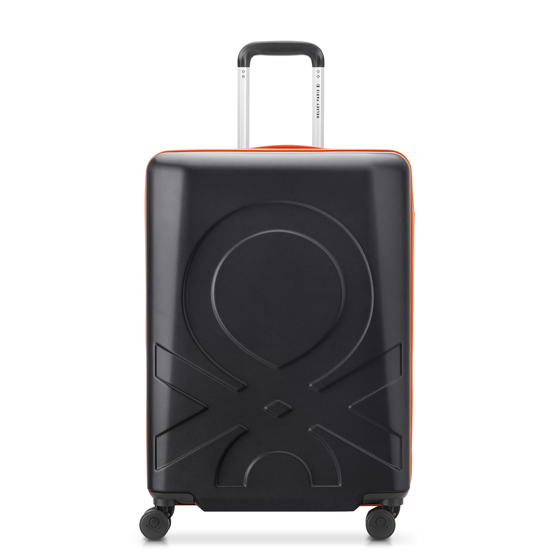Valise soute - M (65cm)
