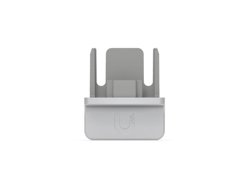 Ubiquiti Blindstecker/Staubschutz UACC-RJ45-Cover 24 Stück Staubschutz für Netzwerkports