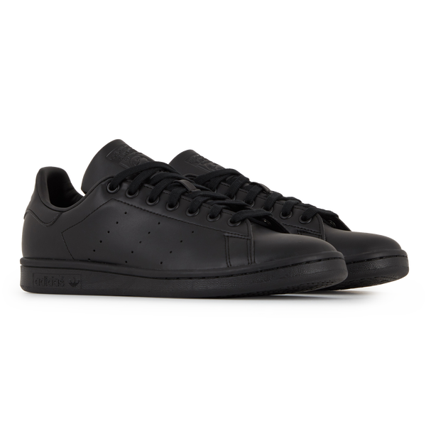 ADIDAS ORIGINALS STAN SMITH PRIMEGREEN