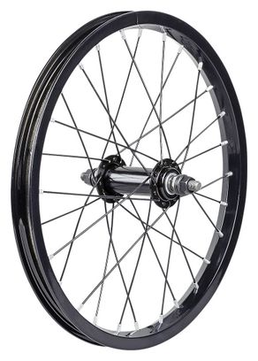 Roue Avant Trek Precaliber 16''