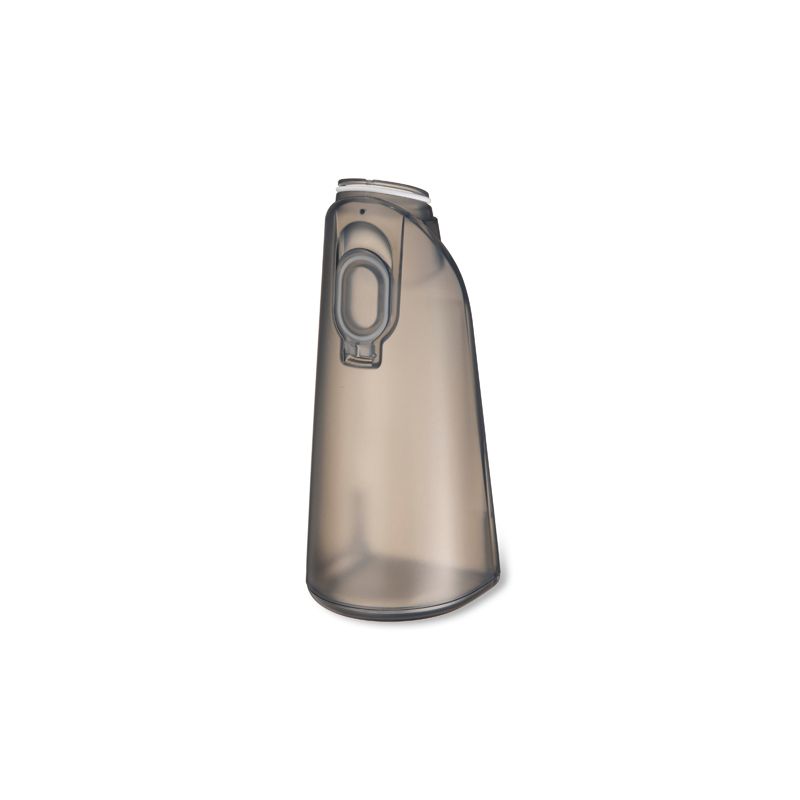 Oral-B - Ersatzteil 