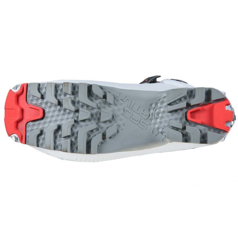 Stellar - Chaussures ski de randonnée femme