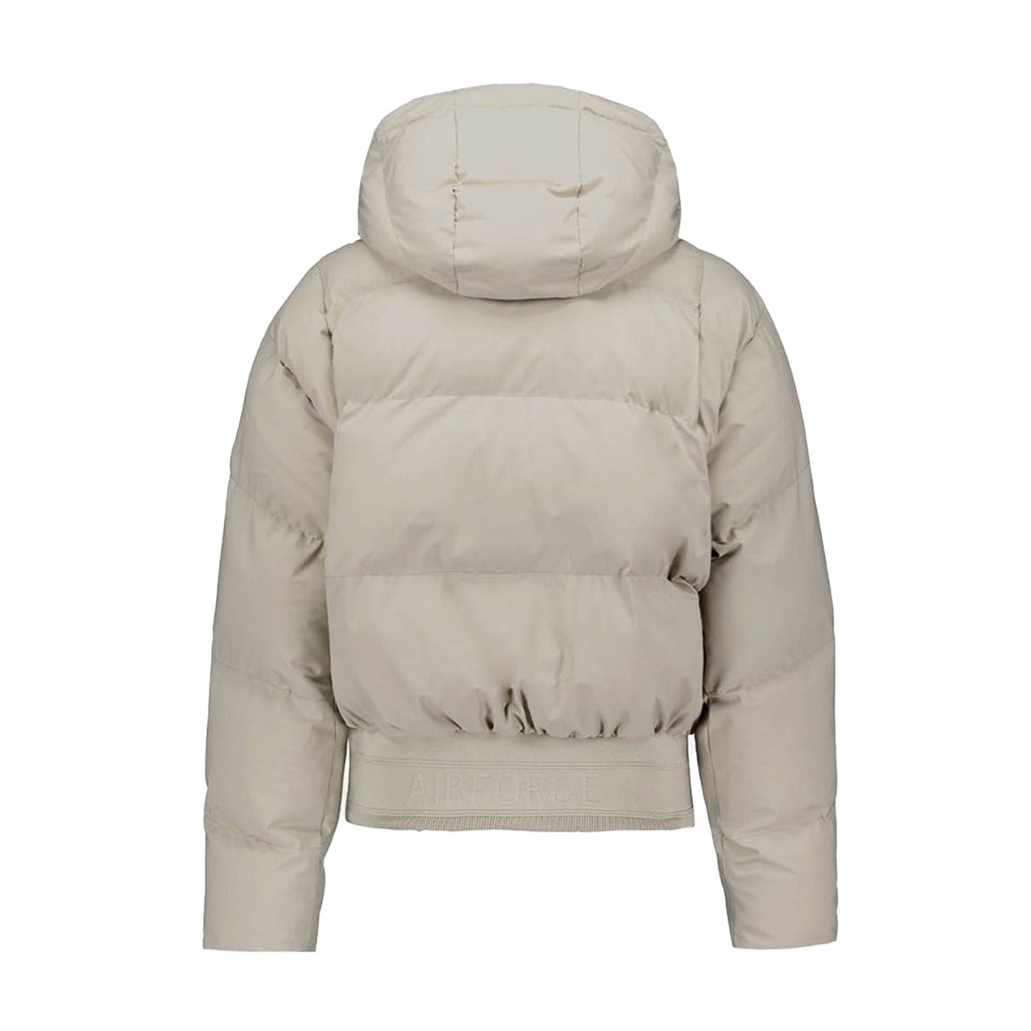 Airforce  Bex Bomber Meiden