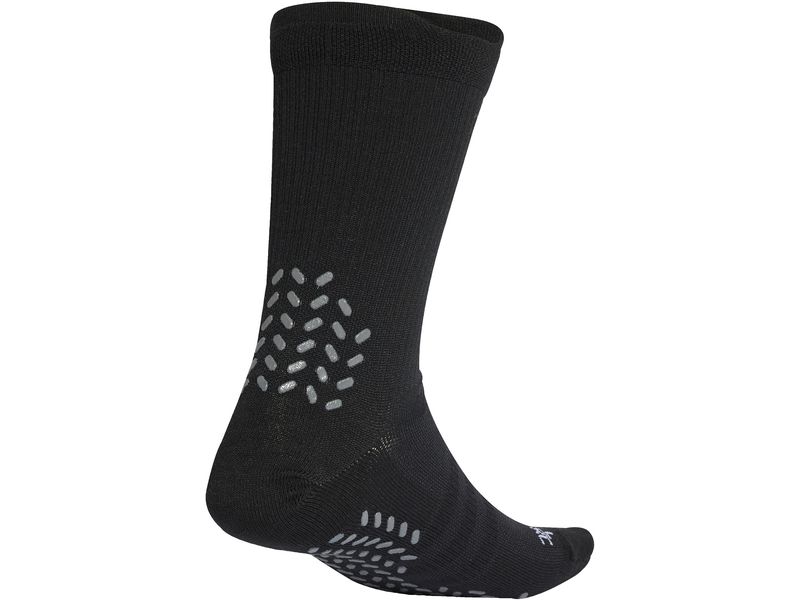 adidas Socken Football Light Grip Schwarz, 40 - 42 Fussballsocken