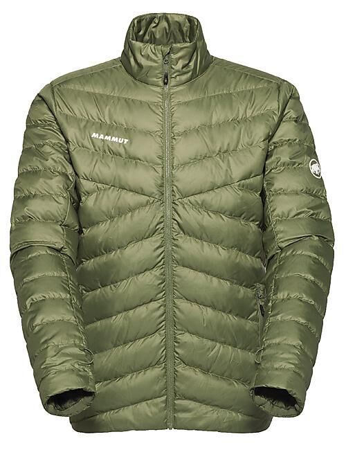 MAMMUT - VESTE CONVEY TOUR 3/1