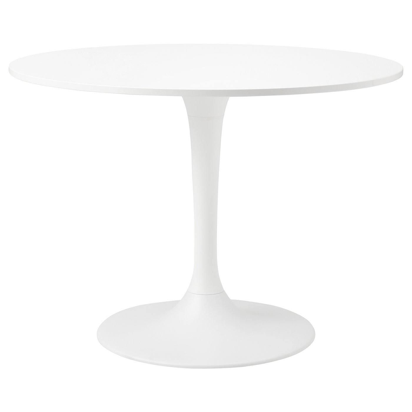 IKEA DOCKSTA Tisch
