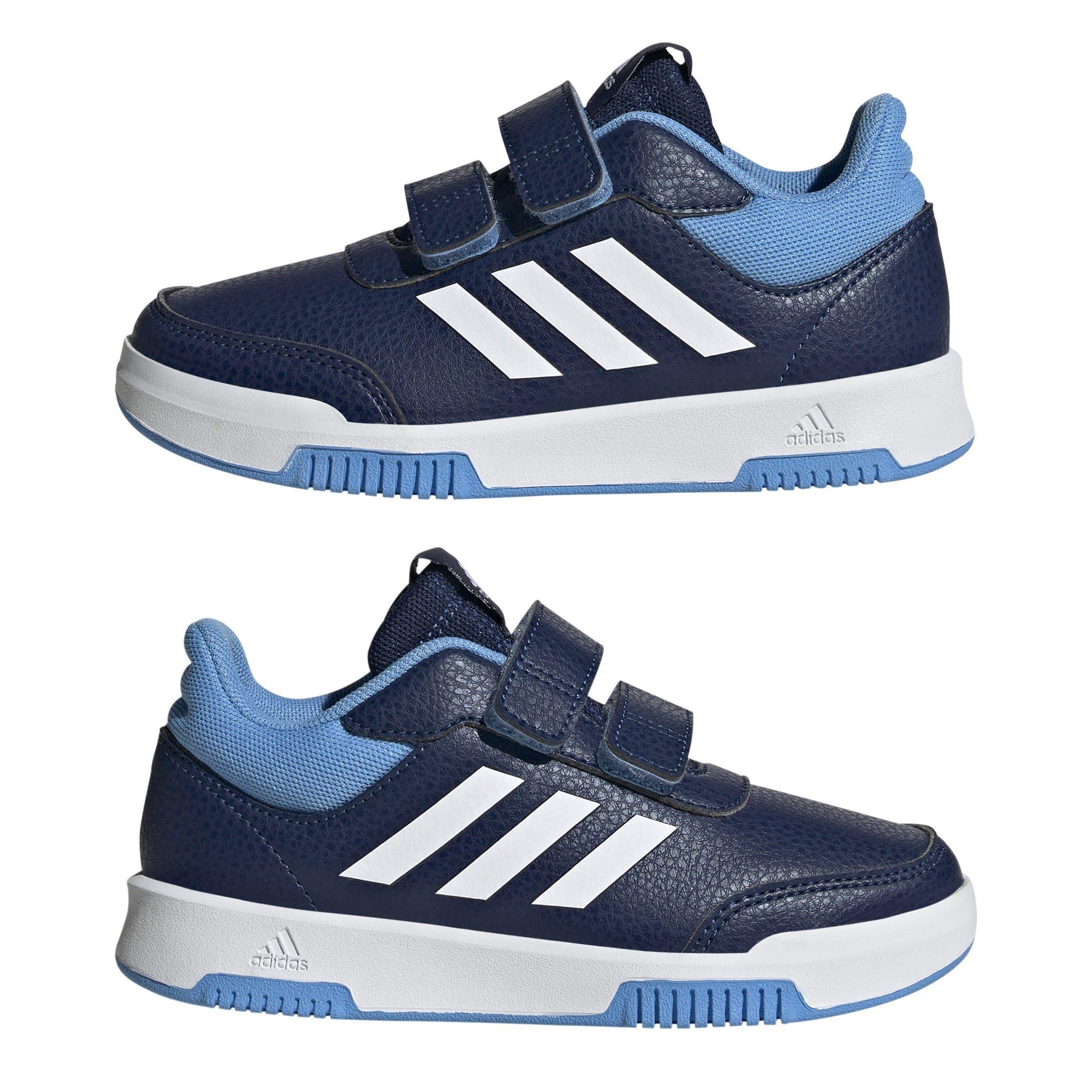 adidas Tensaur 3 Trainers Child