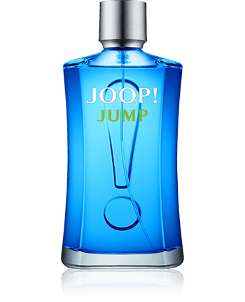 Joop! Jump edt vapo 200ml
