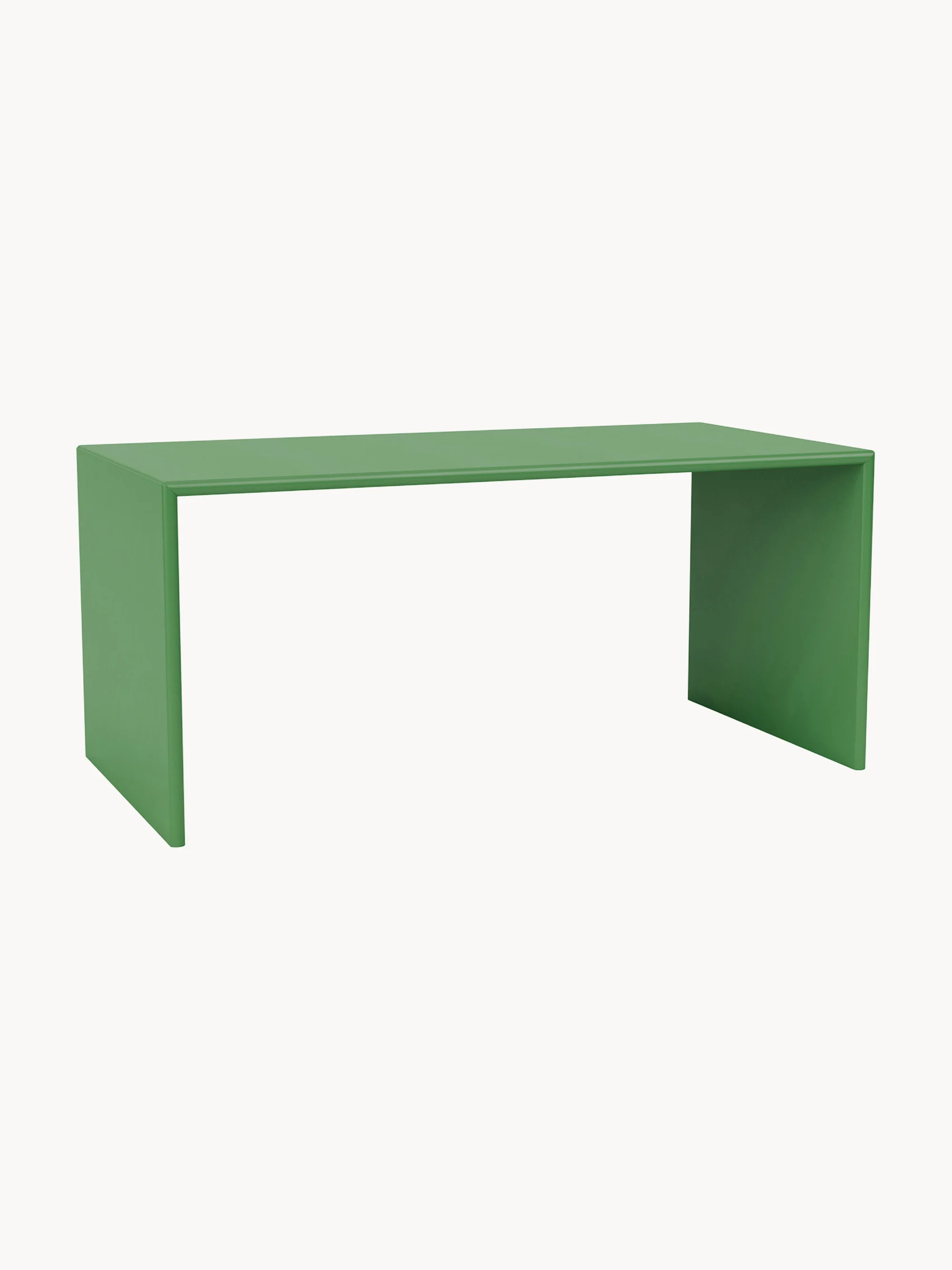 Bureau X80160 Monterey