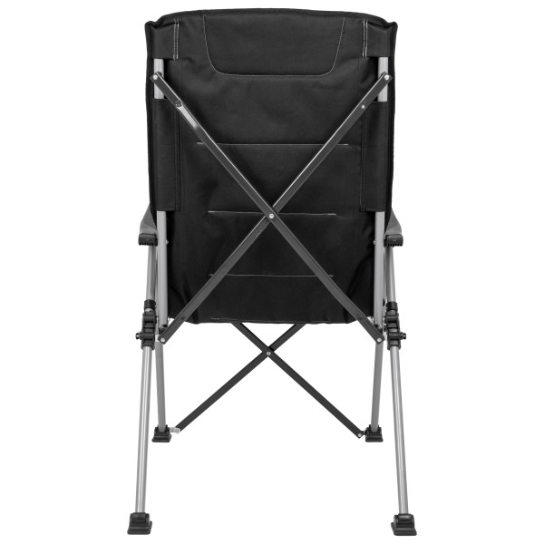 Brunner - Raptor Highback - Chaise de camping