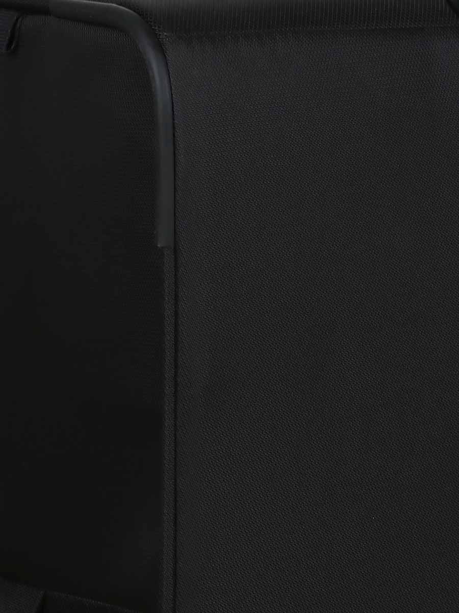 Valise Samsonite Urbify 78 cm
