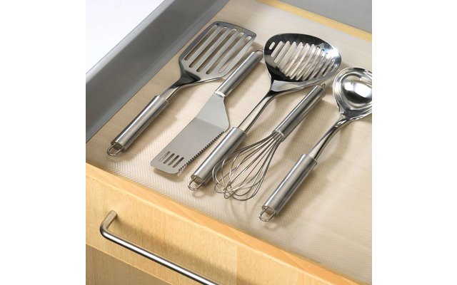 Wenko Anti Rutsch Matte 150 x 50 cm
