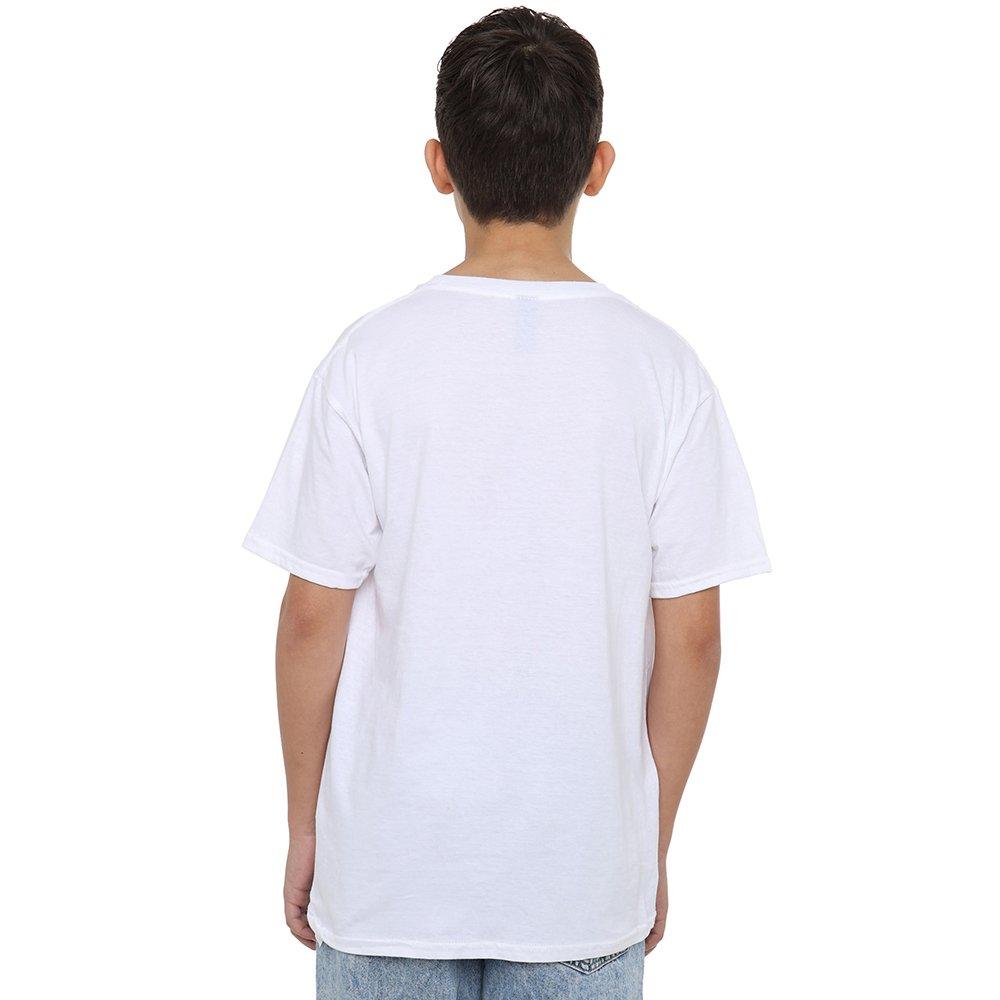 Marvel Comics T Shirt