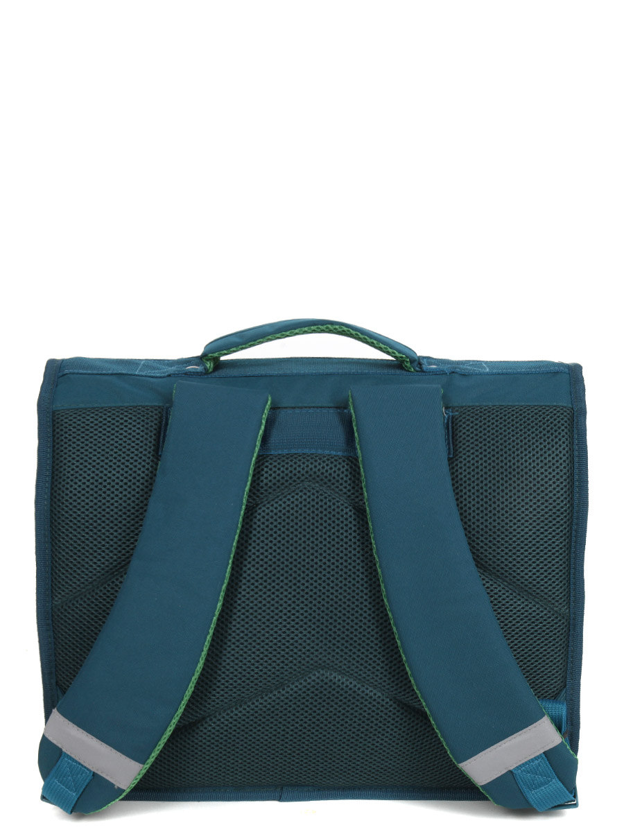 Cartable Minecraft Collection 38 cm