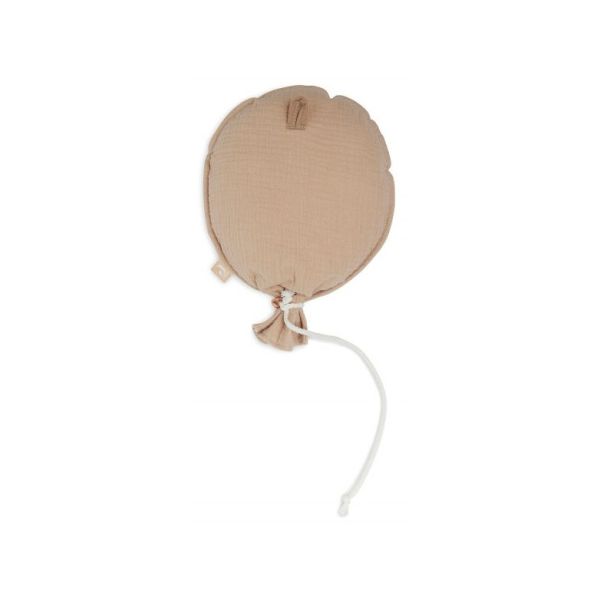 Jollein Stoffen Ballon - Ivory