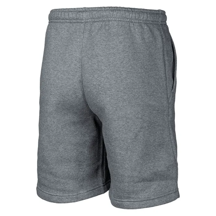 Nike Fleece Park 20 Joggingshort Heren