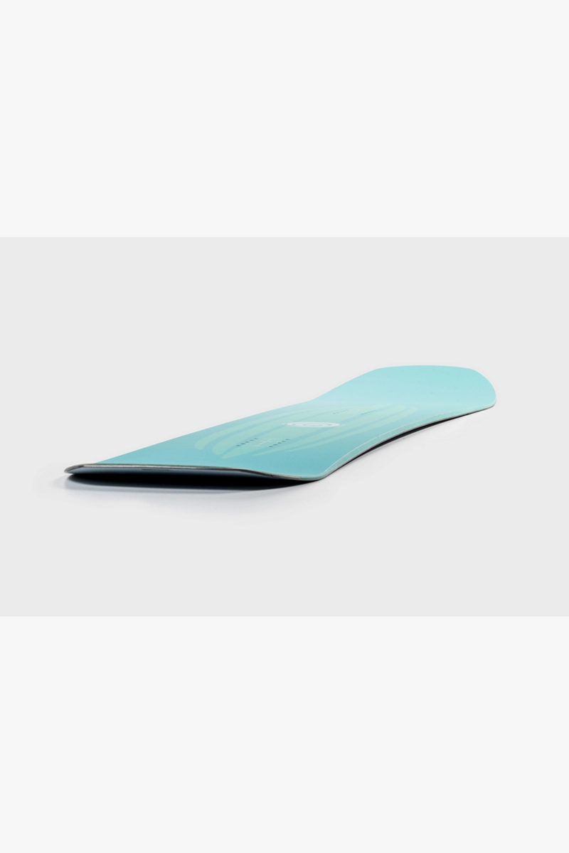 Nitro Karma Damen Snowboard 2324