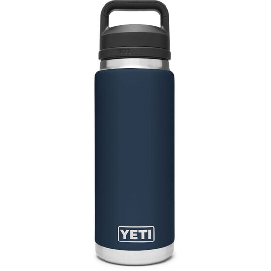 Yeti Rambler 26oz Insulated Bottle