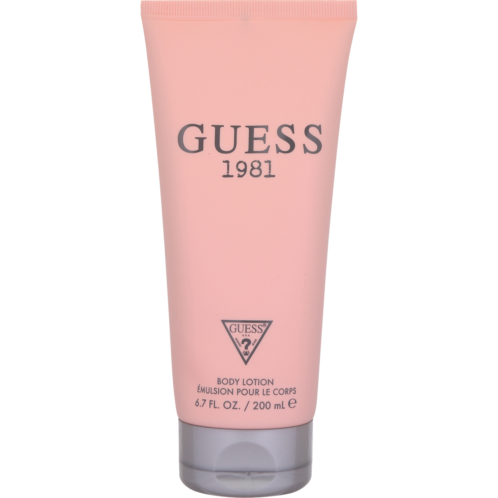 Guess 1981 Duftset, 3-teilig