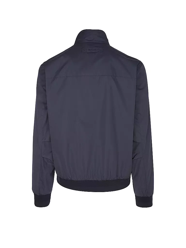 GANT Blouson  dunkelblau