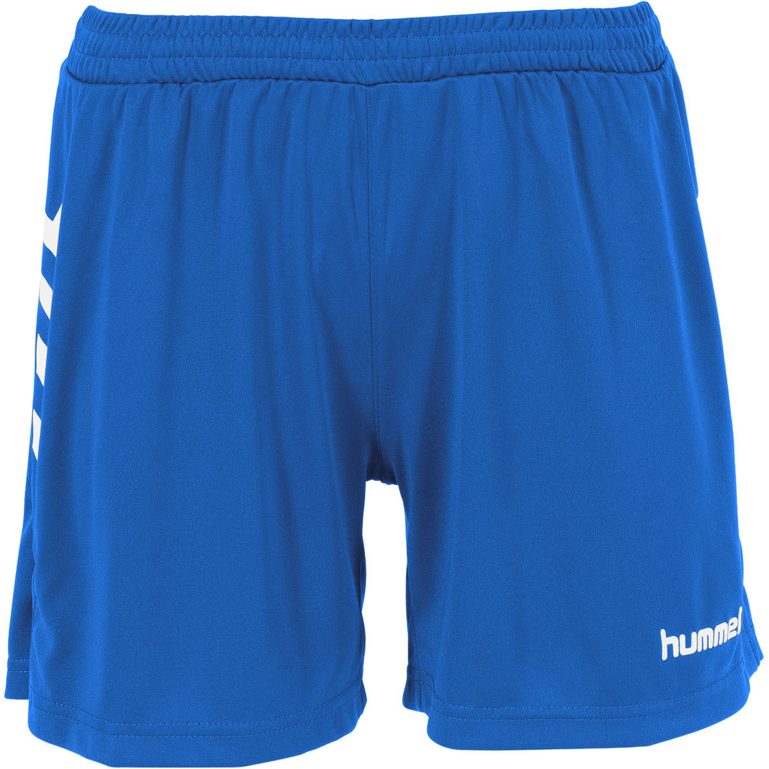 Hummel Memphis Short Dames