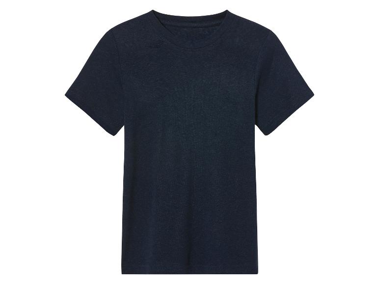 Kinder T-shirt