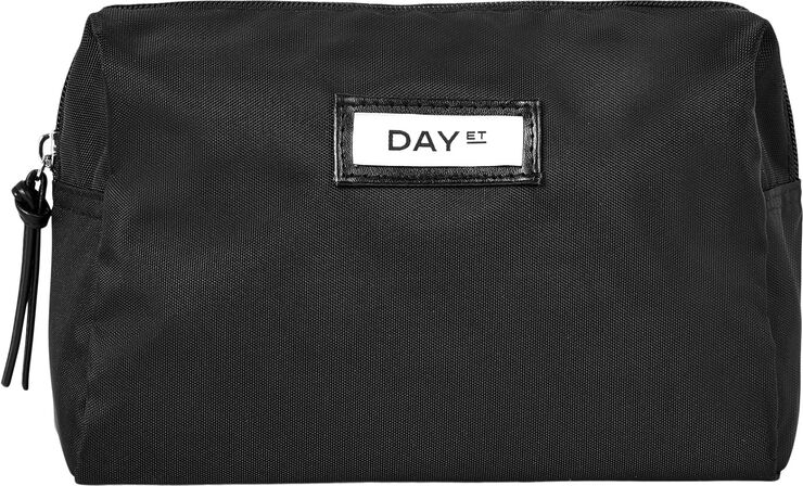 DAY ET Day Gweneth RE-S Beauty Black