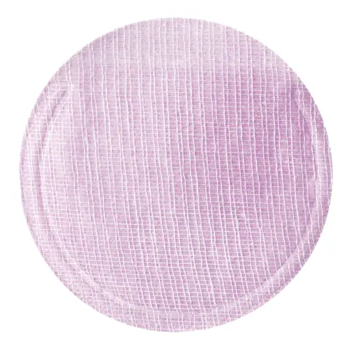 Dermalogy Bio-Peel Gauze Peeling Wine