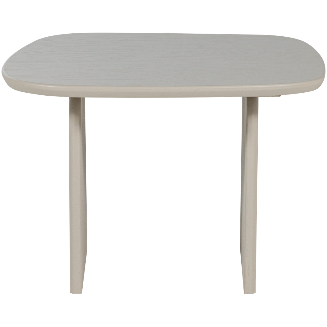 WOOOD Tablo Salontafel