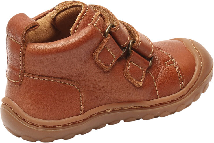Bisgaard bisgaard gerle Cognac