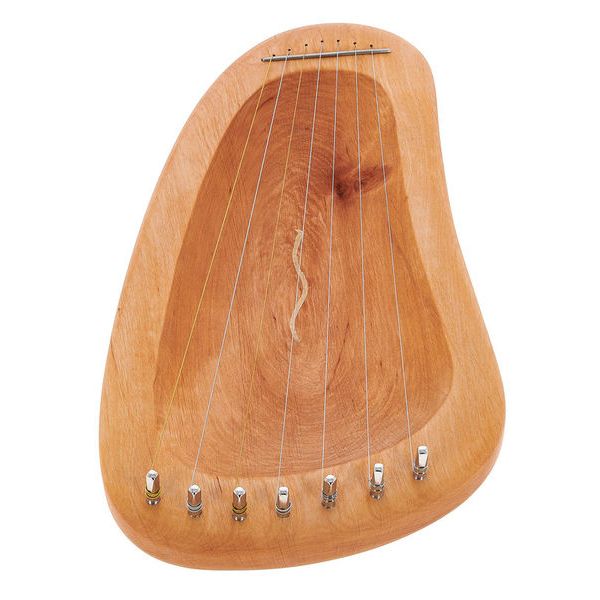 Äolis Klangspiele Mira Yin Swaying Harp