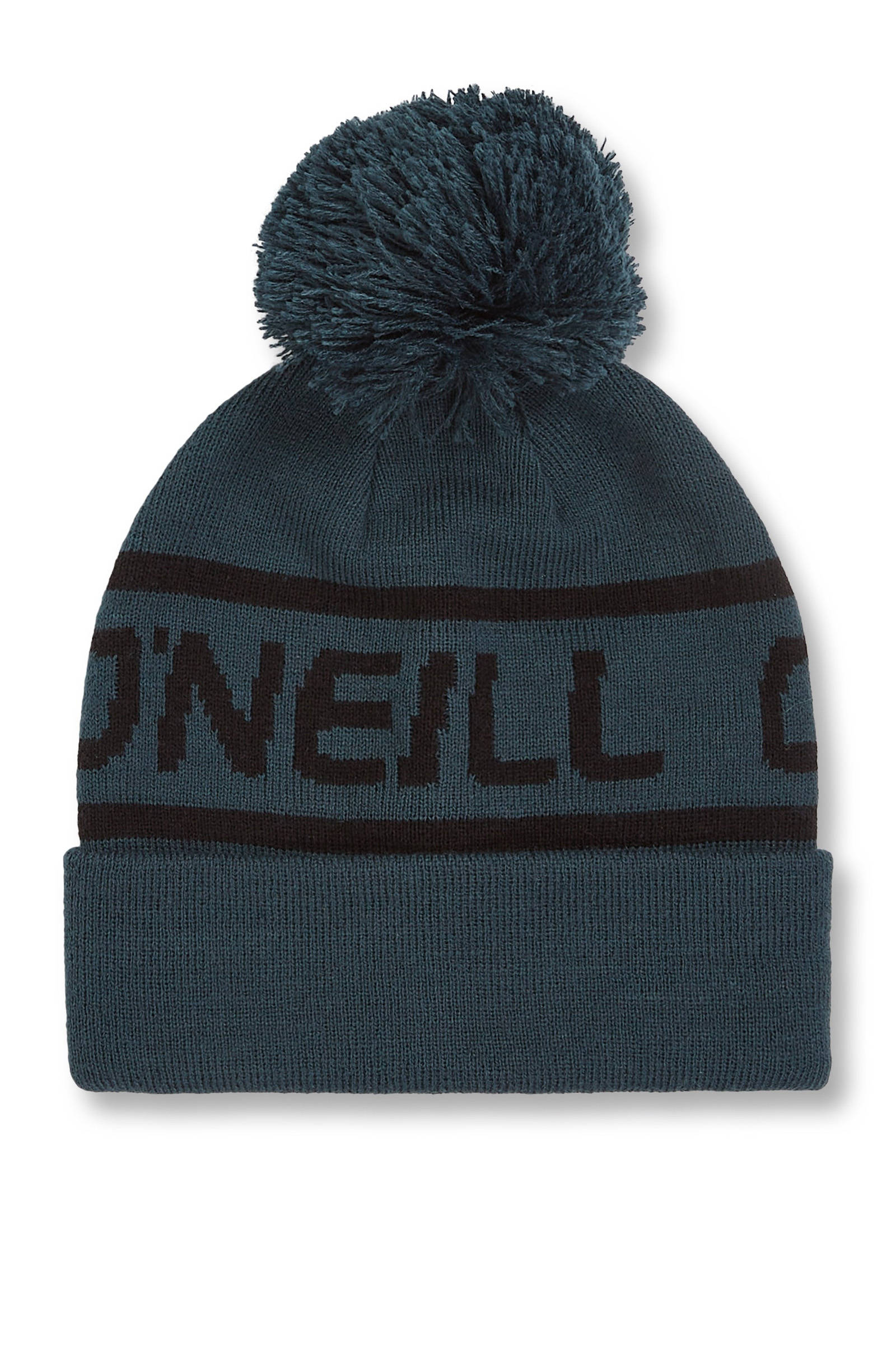 O'Neill muts met logo donkerblauw