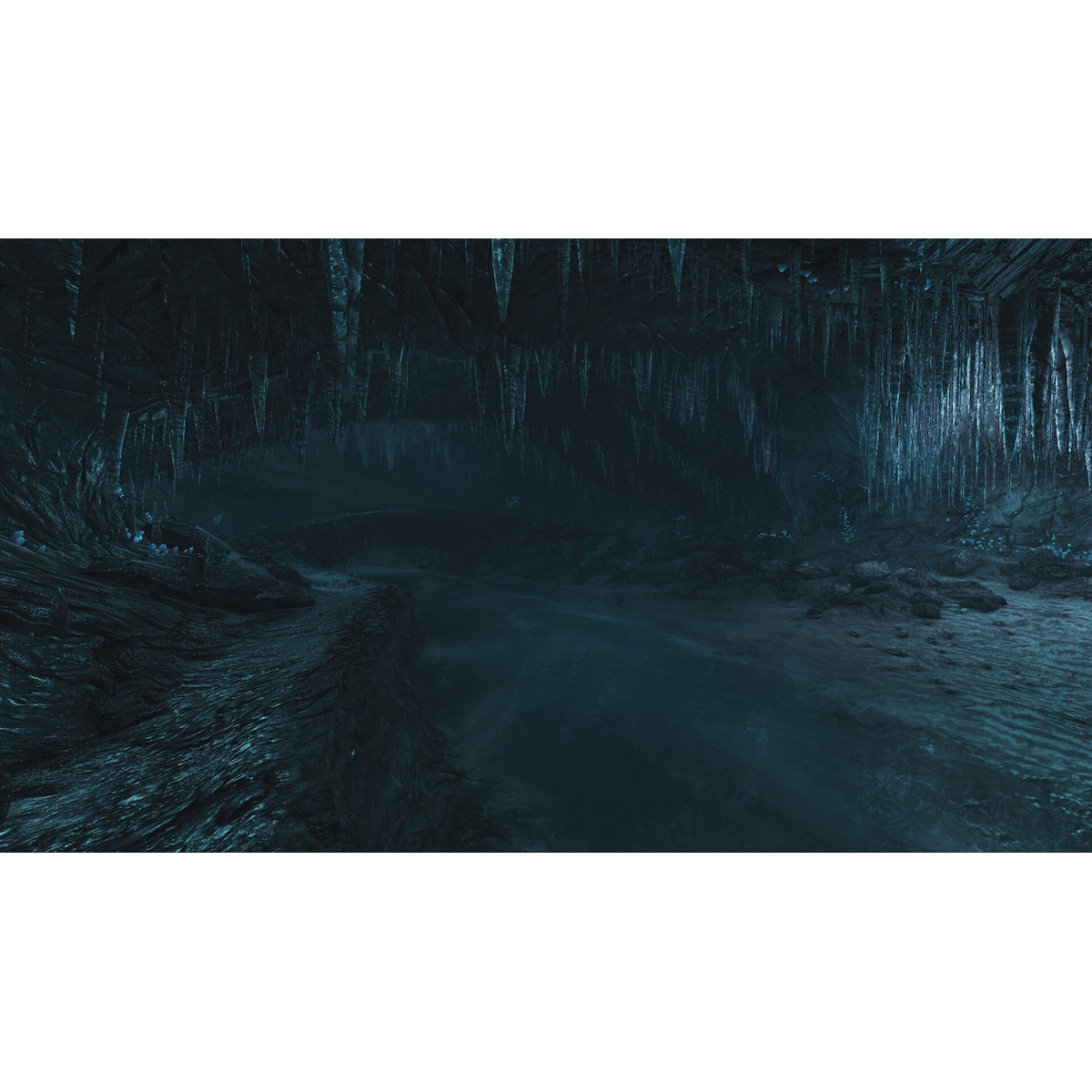 Dear Esther: Landmark Edition - PC Windows,Mac OSX