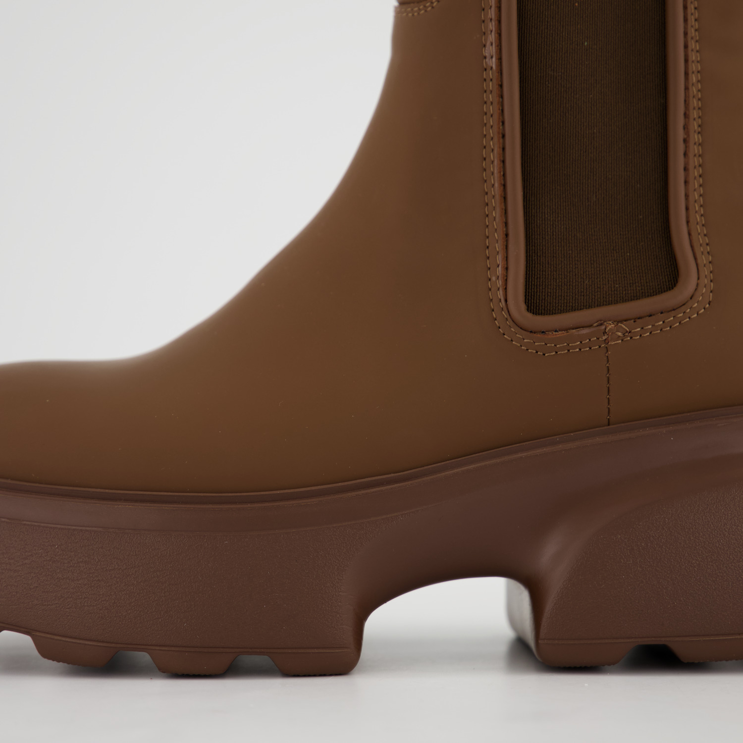 COPENHAGEN Stiefeletten & Boots