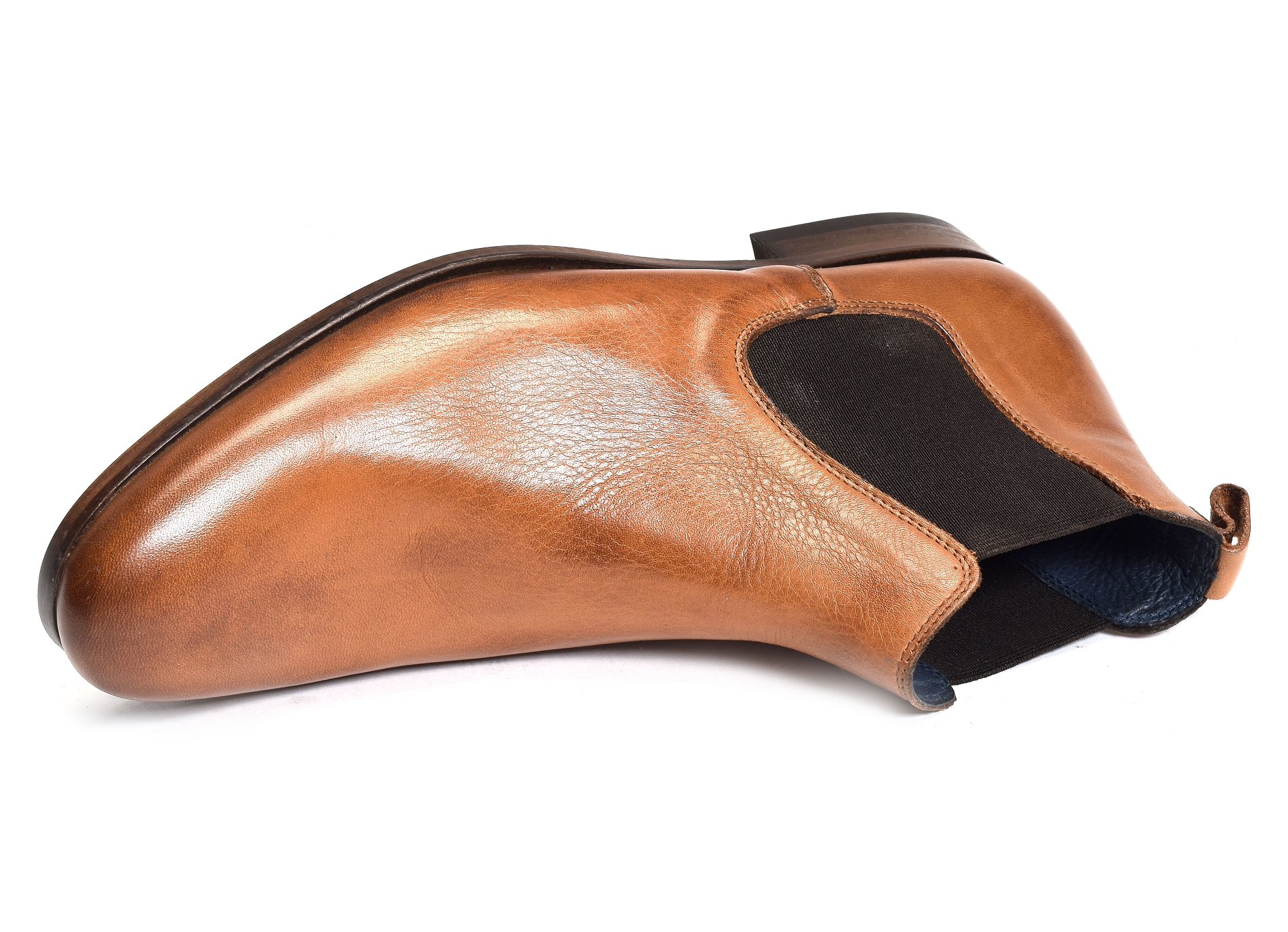 Neo 4126 cognac