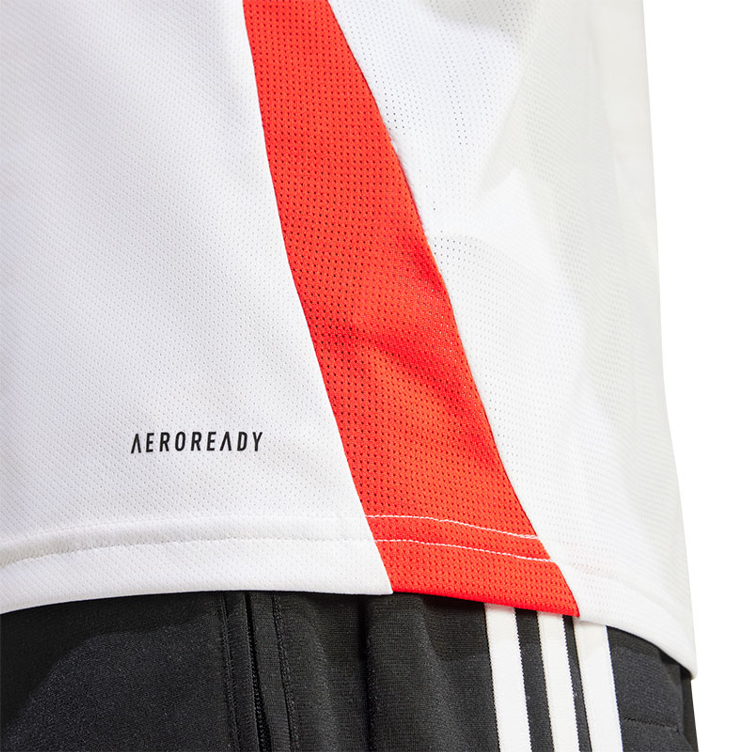 adidas Peru Thuis Shirt 2024/2026