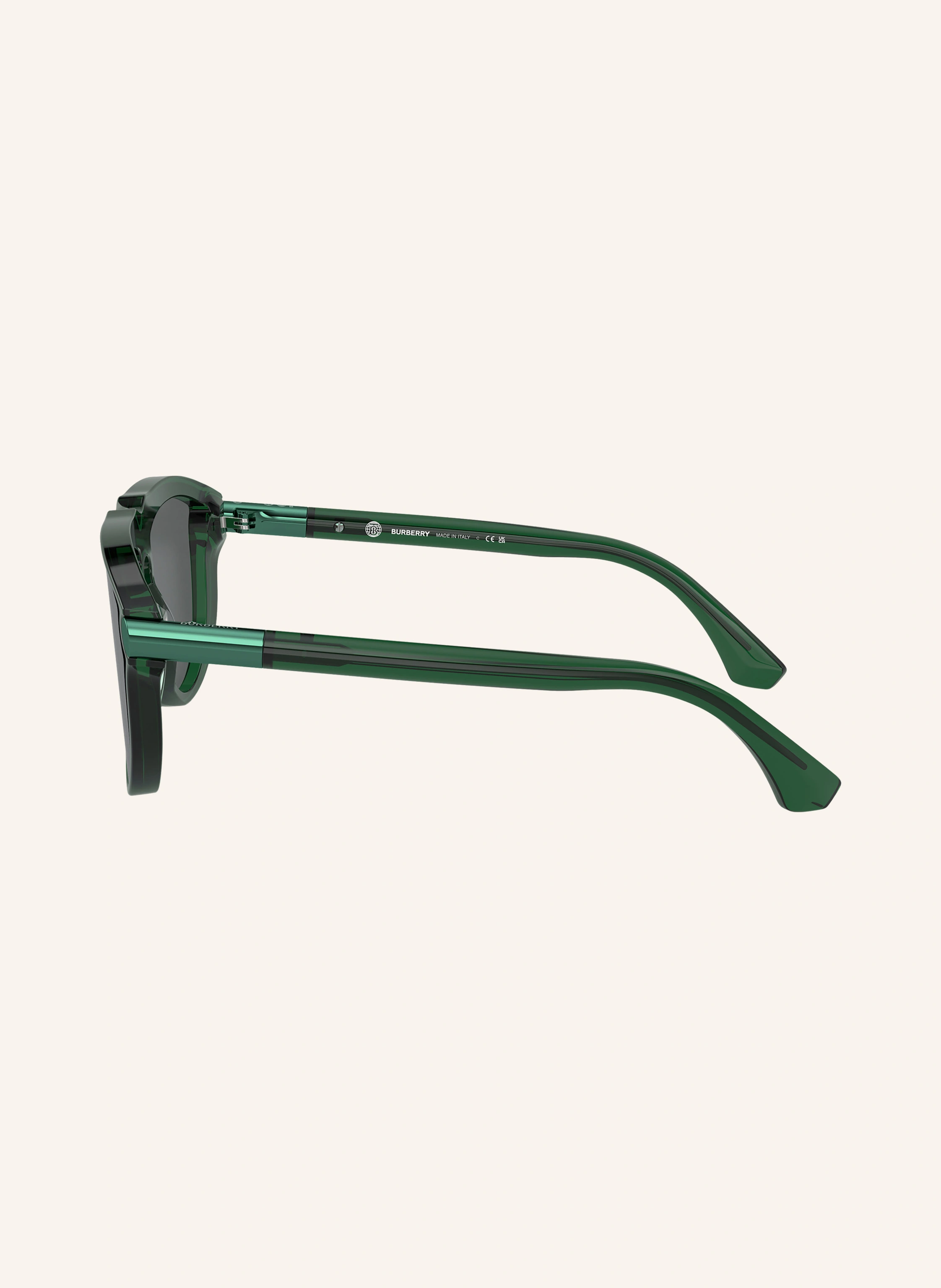 BURBERRY Sonnenbrille BE4427