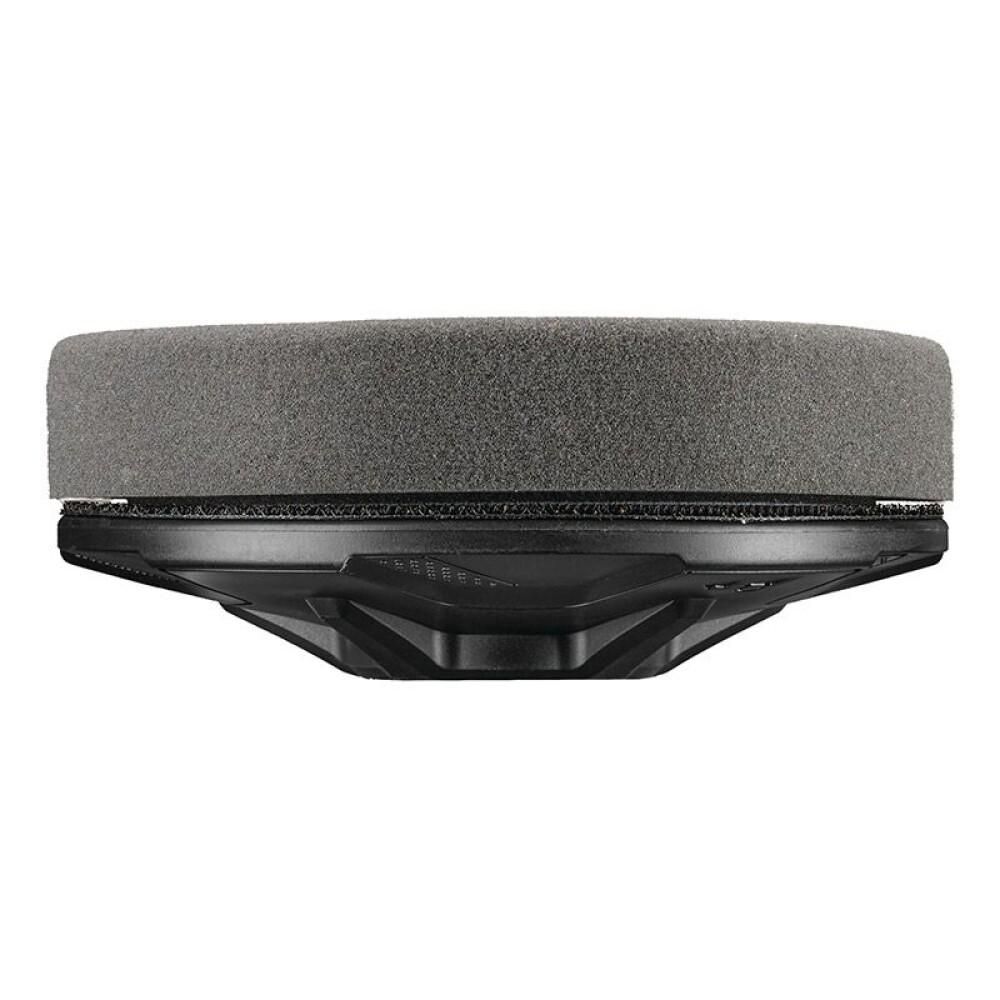 SKUMRING RYOBI RAKSCRUBF 15CM