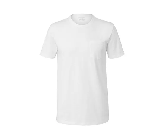 2 T-Shirts