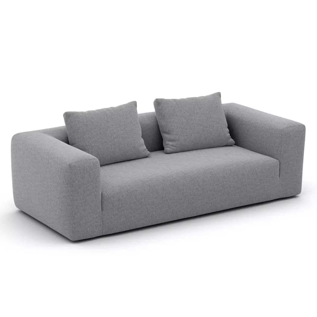 Sofa Kornum